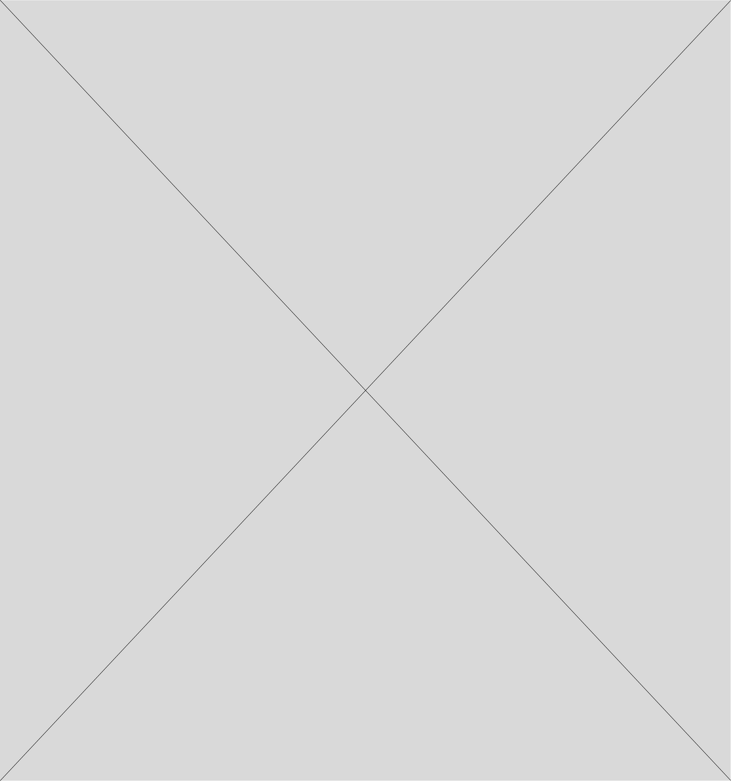 Hermes cadenas Слонятко