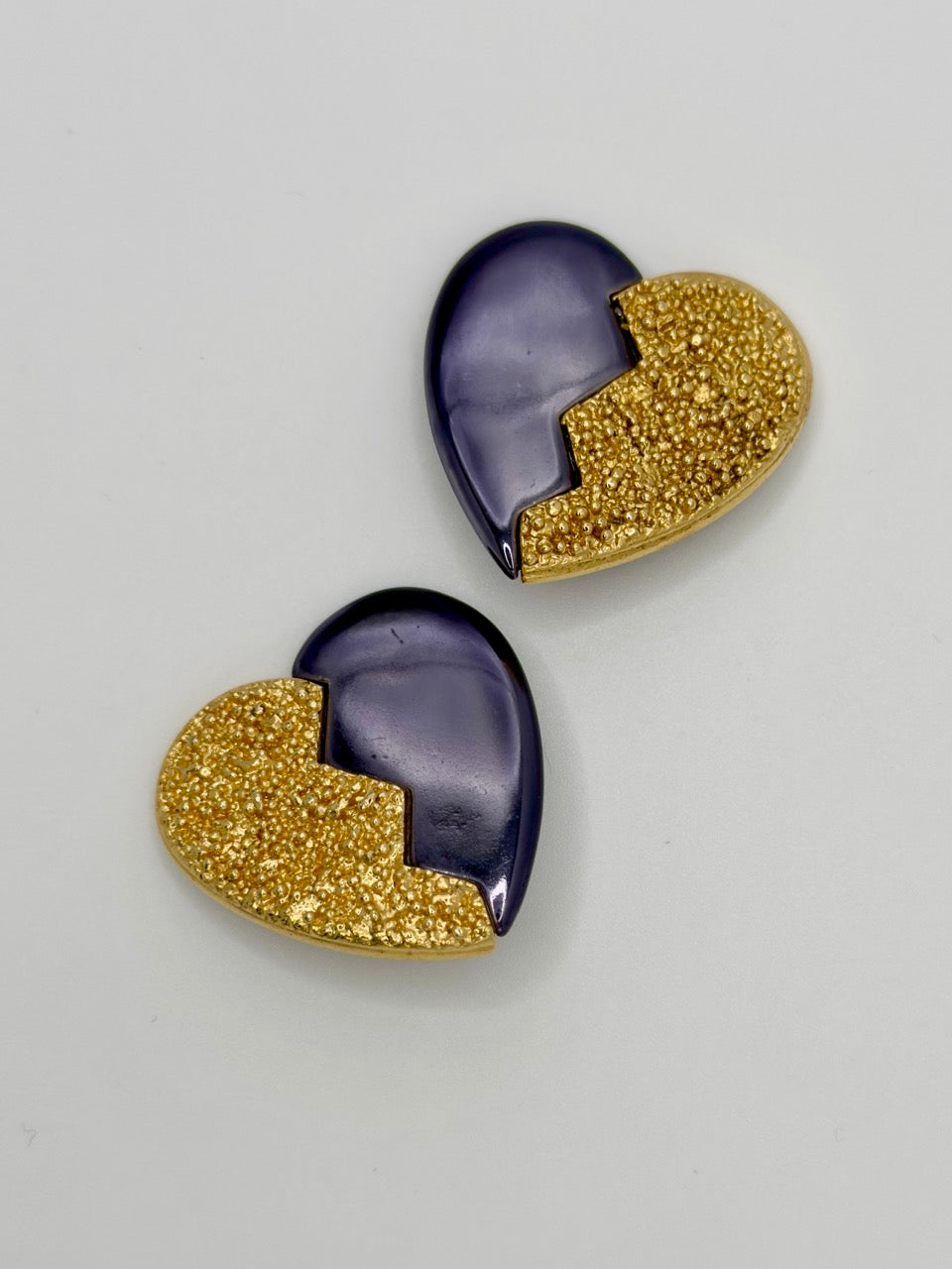 Yves Saint Laurent Clips