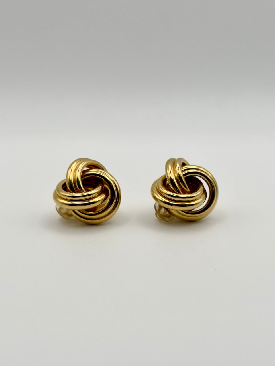 Clips Made in Italy