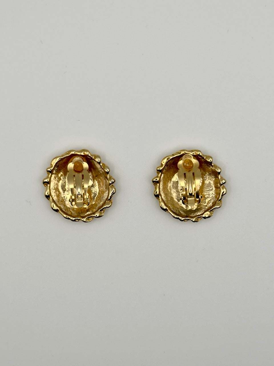 Clips Made in Italy