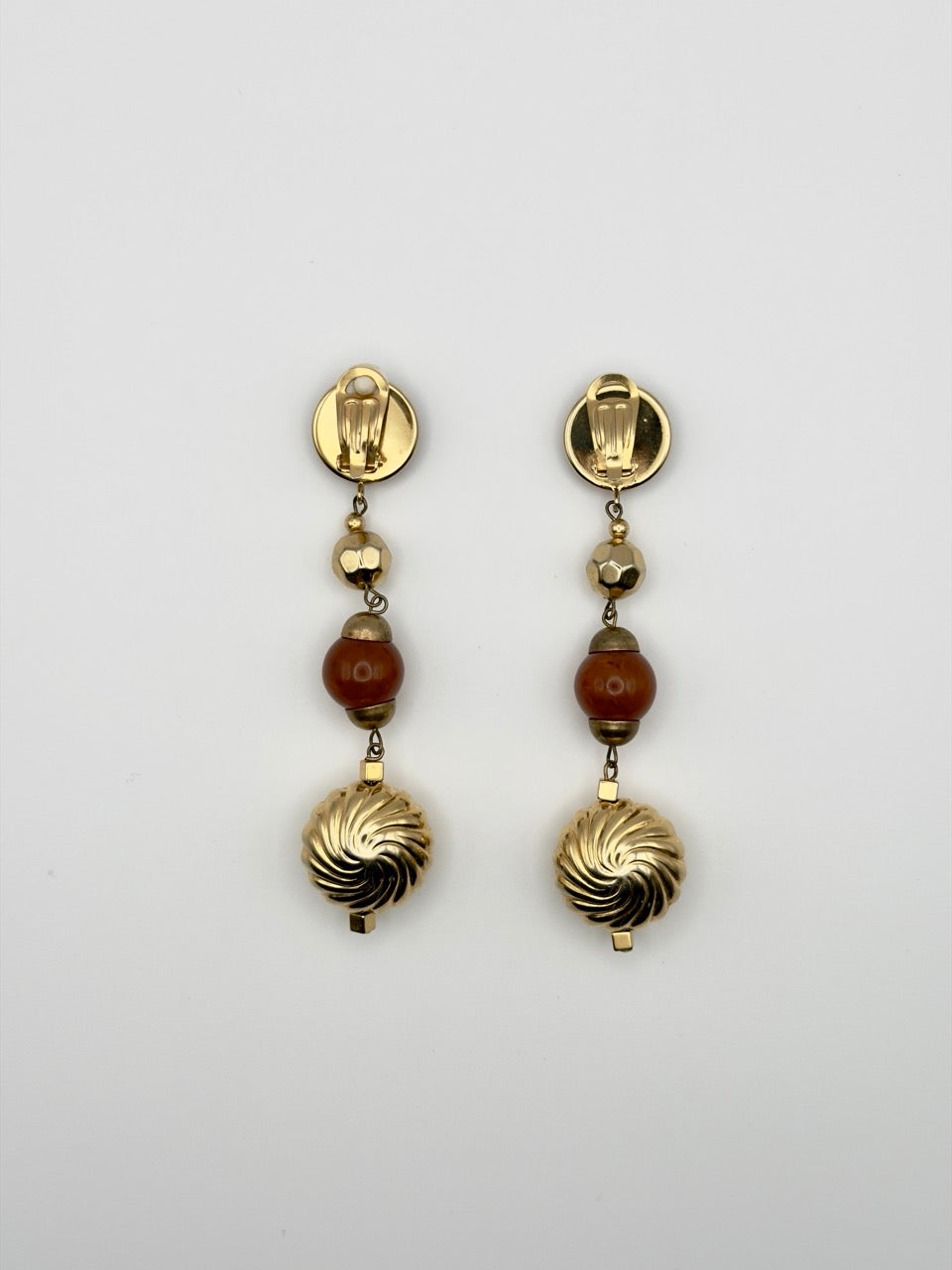 Clips Made in Italy
