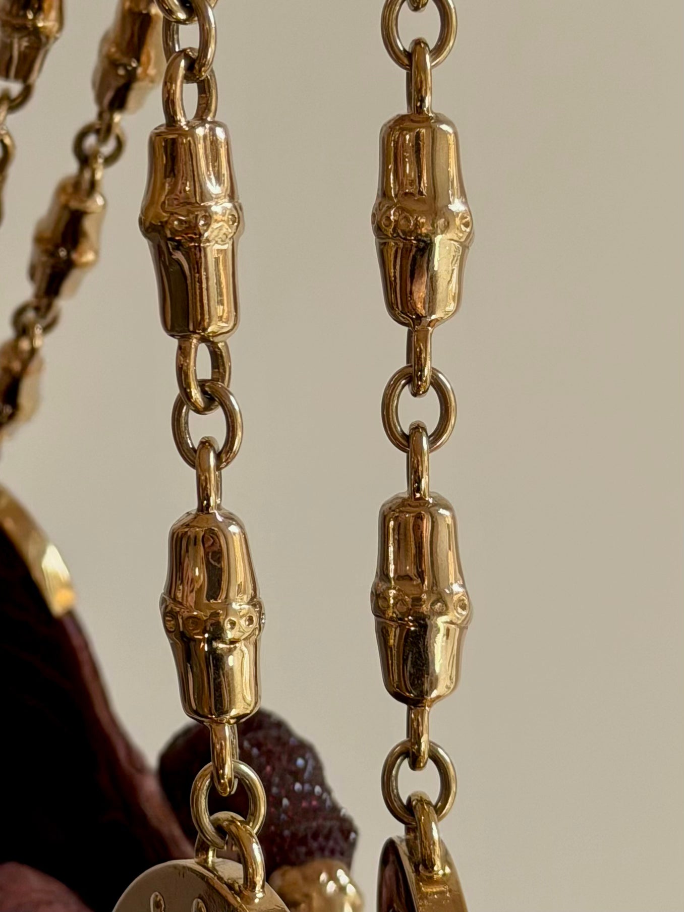 Gucci Horsebit by Tom Ford