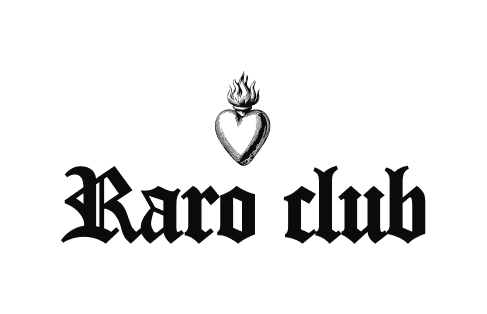 Raro.club