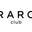 Raro.club logo
