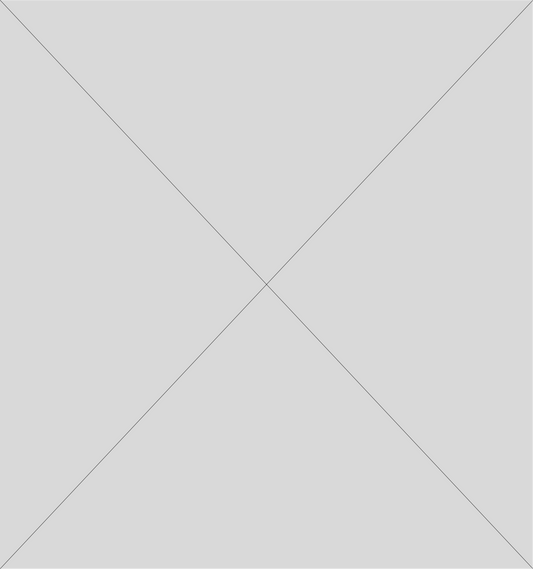 Антикварні перли