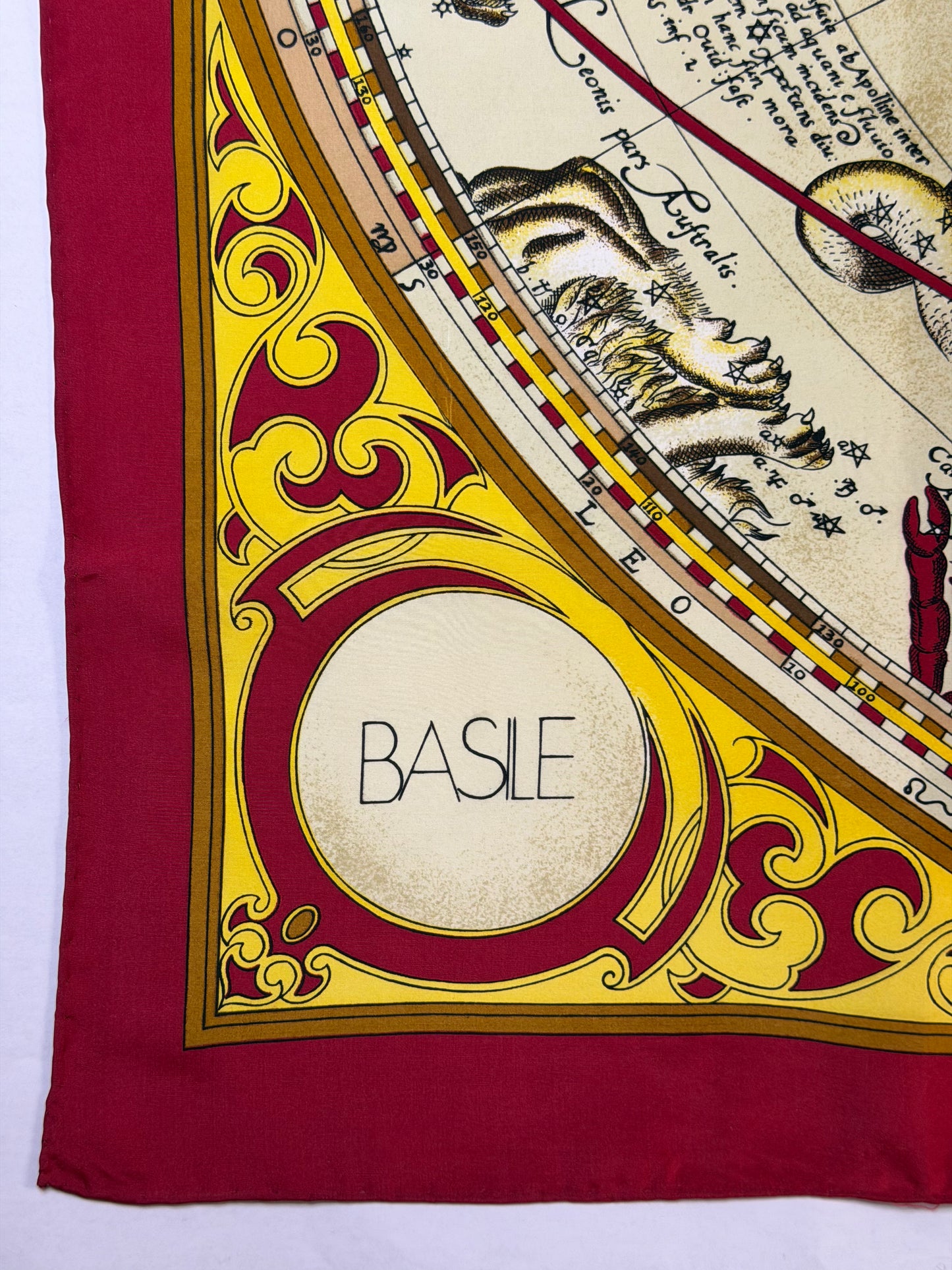 Basil