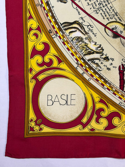 Basil