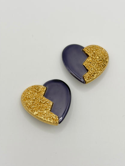 Yves Saint Laurent Clips