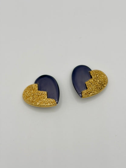 Yves Saint Laurent Clips