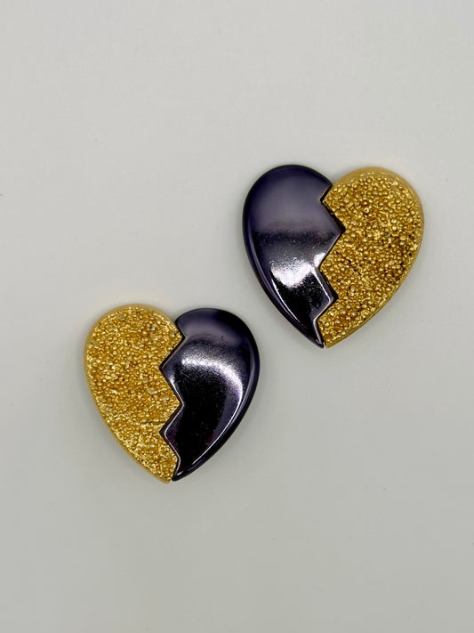 Yves Saint Laurent Clips