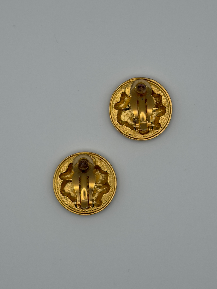 Jacques Esterel clips