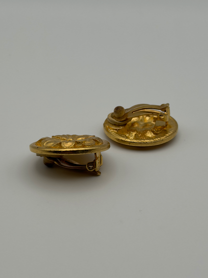 Jacques Esterel clips