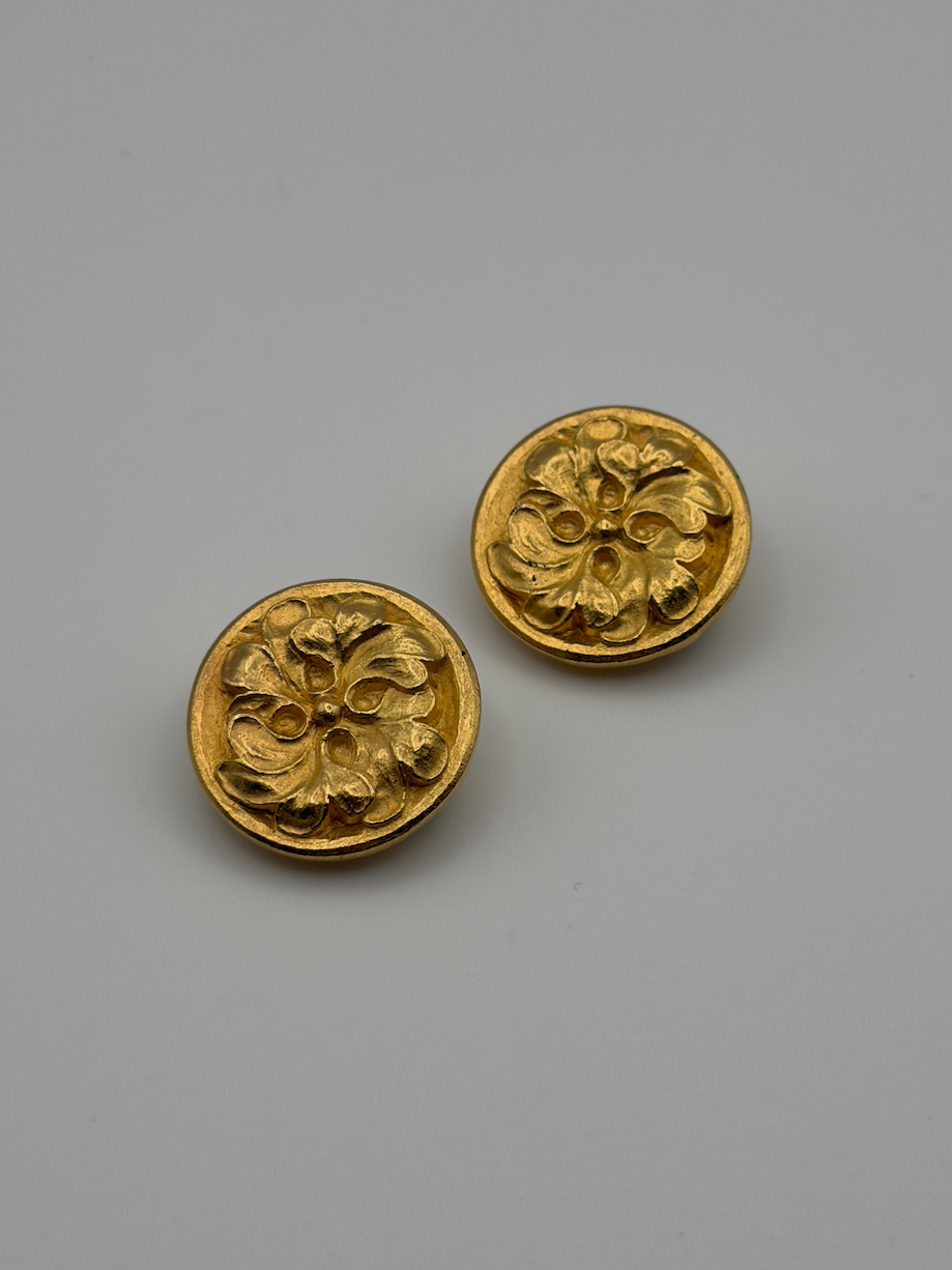 Jacques Esterel clips
