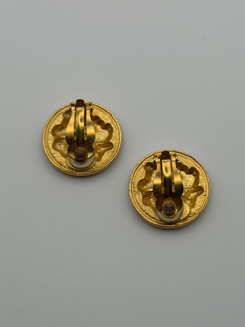 Jacques Esterel clips