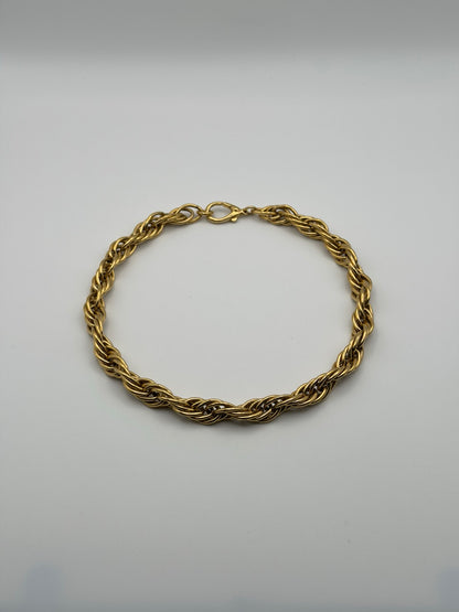 Made in Italy Chain