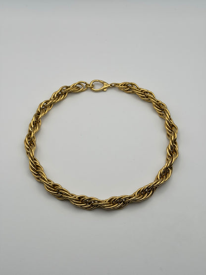 Made in Italy Chain