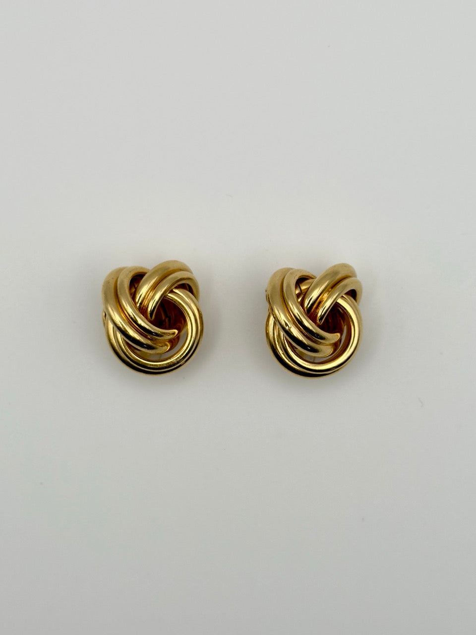 Clips Made in Italy