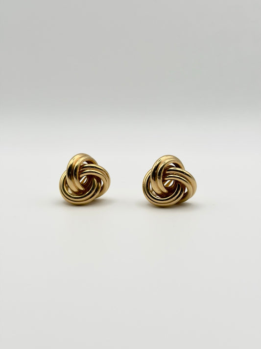 Clips Made in Italy