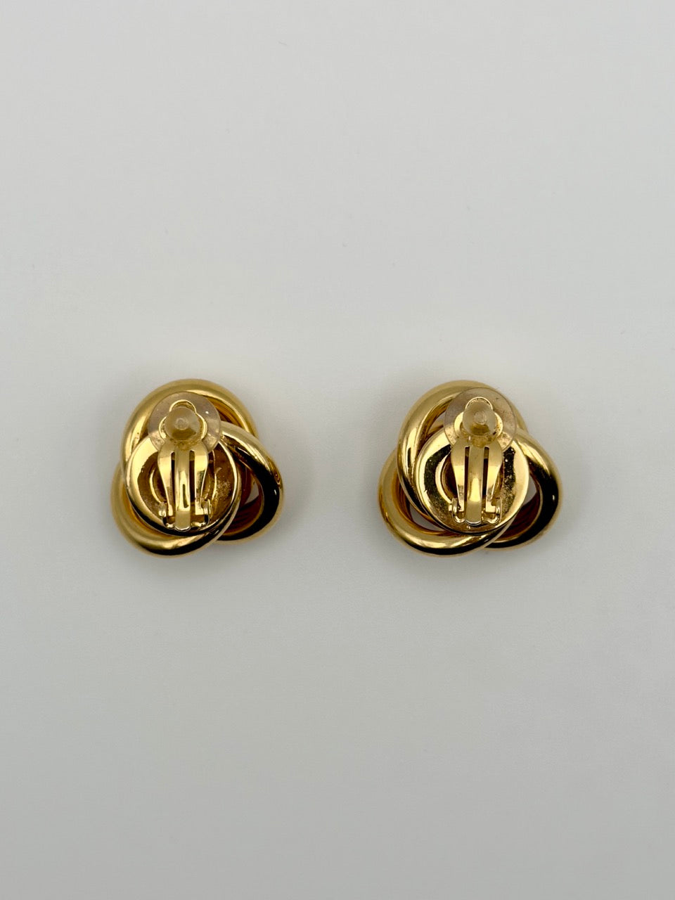 Clips Made in Italy