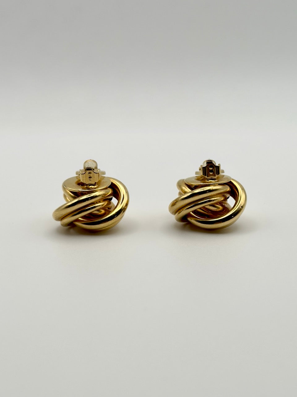 Clips Made in Italy