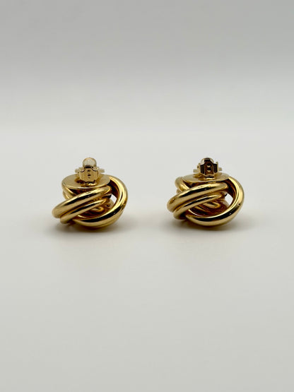 Clips Made in Italy