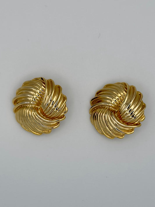 Clips Made in Italy