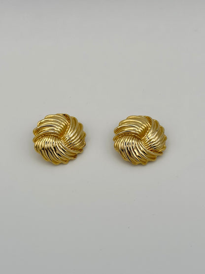 Clips Made in Italy