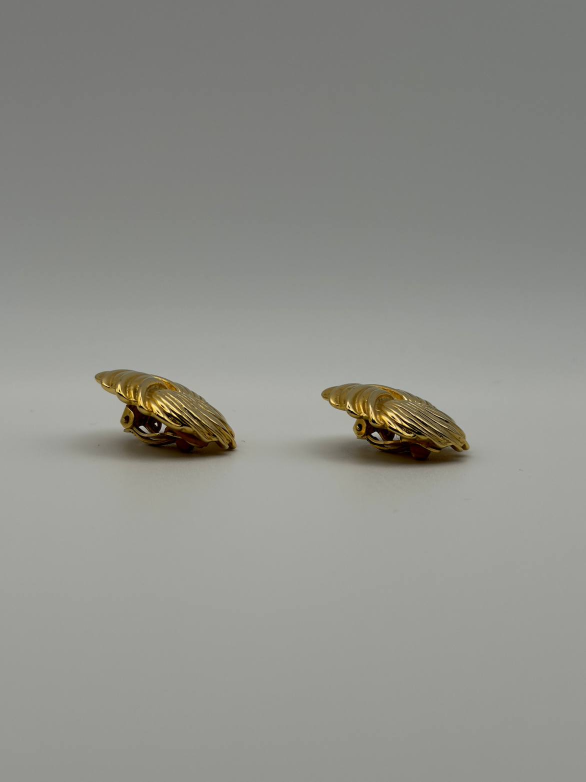 Clips Made in Italy