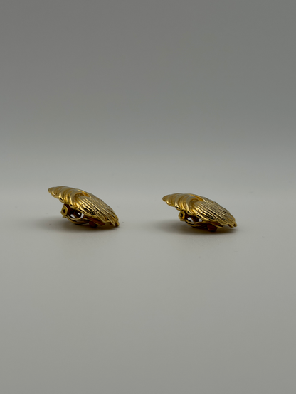 Clips Made in Italy
