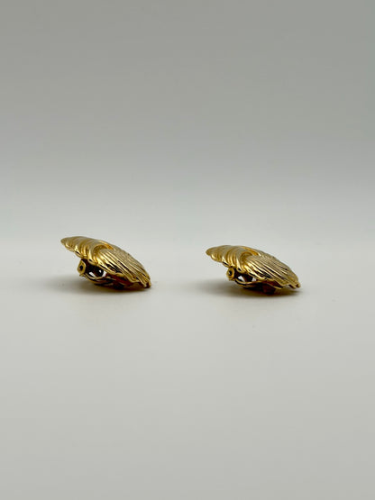 Clips Made in Italy