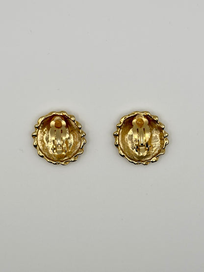 Clips Made in Italy
