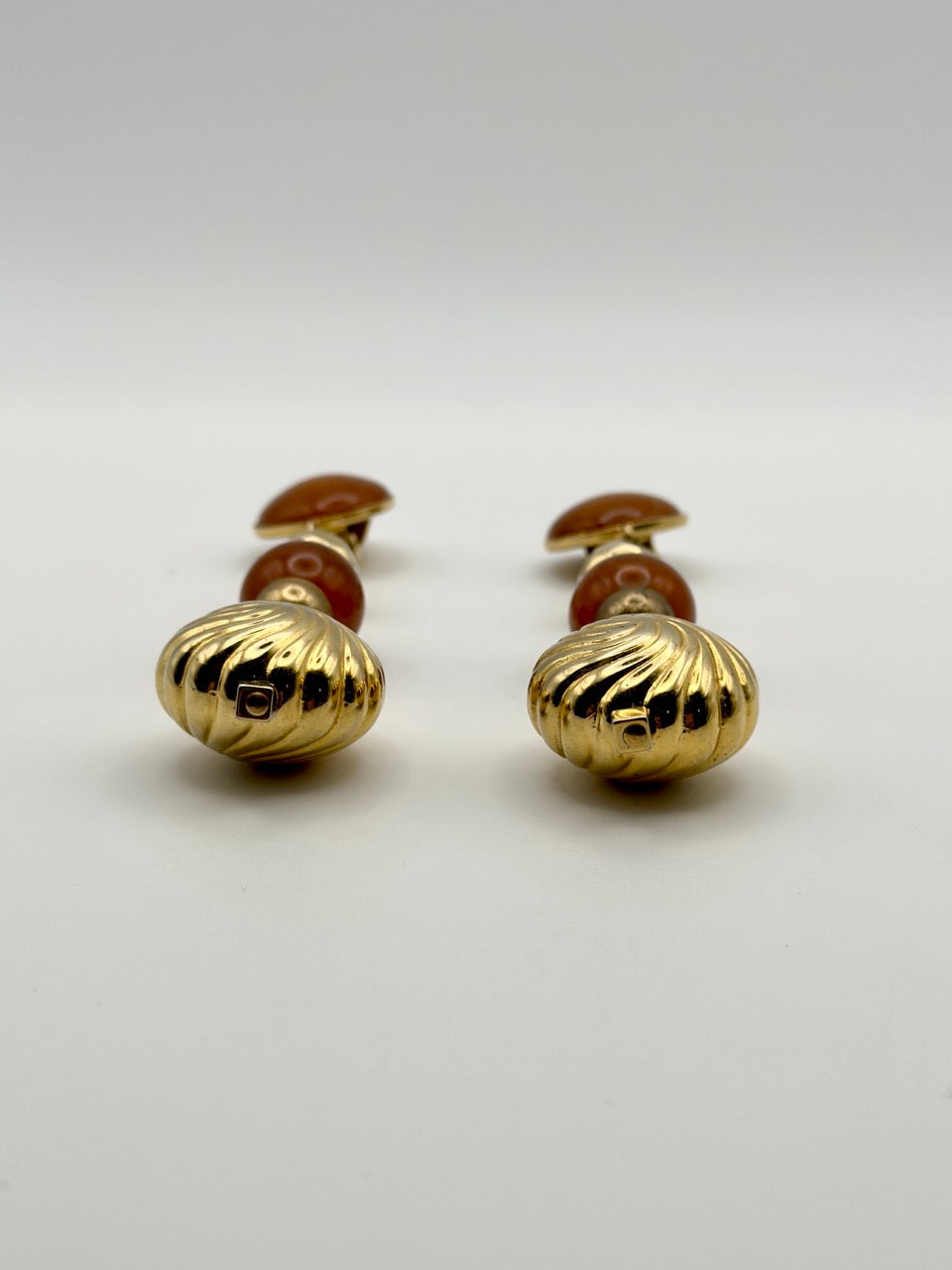 Clips Made in Italy