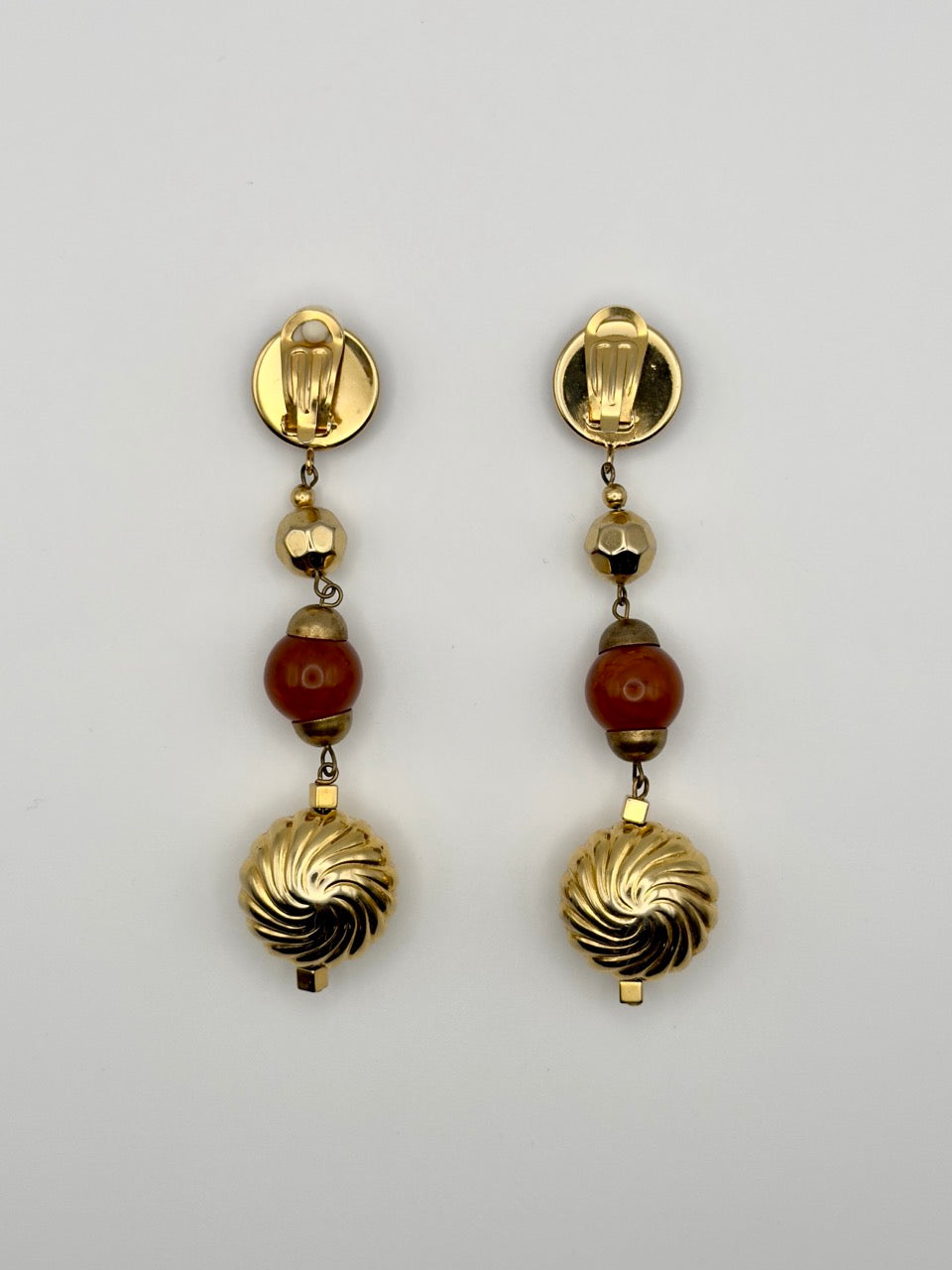 Clips Made in Italy