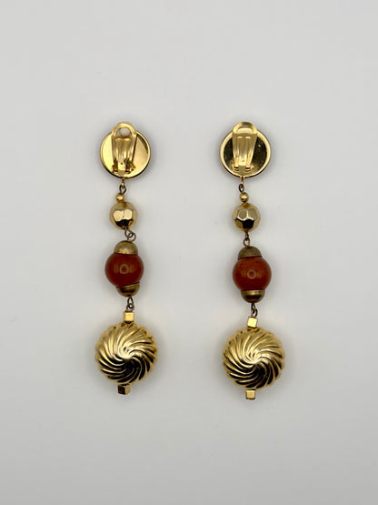 Clips Made in Italy