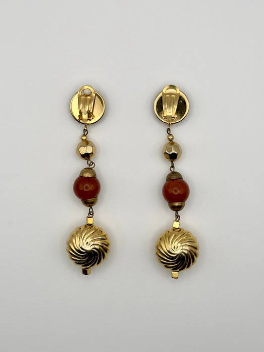 Clips Made in Italy