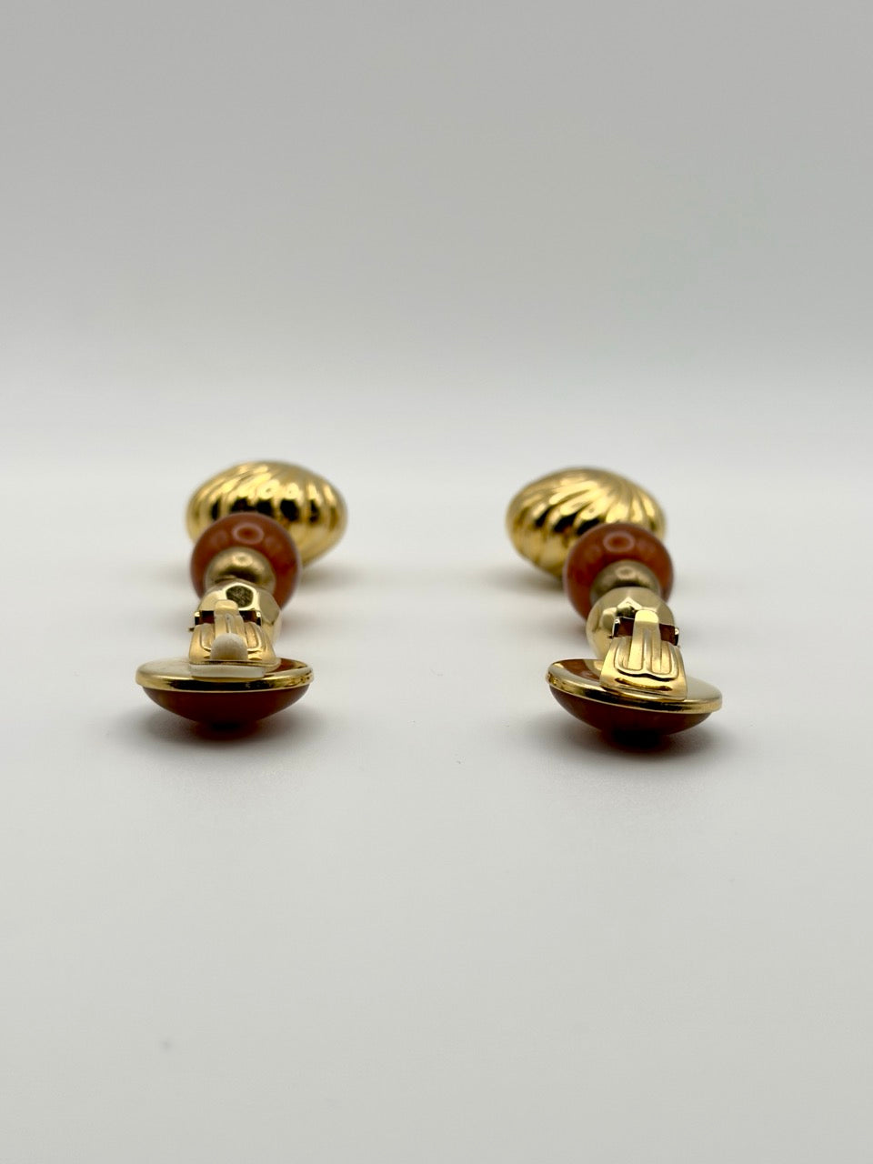 Clips Made in Italy