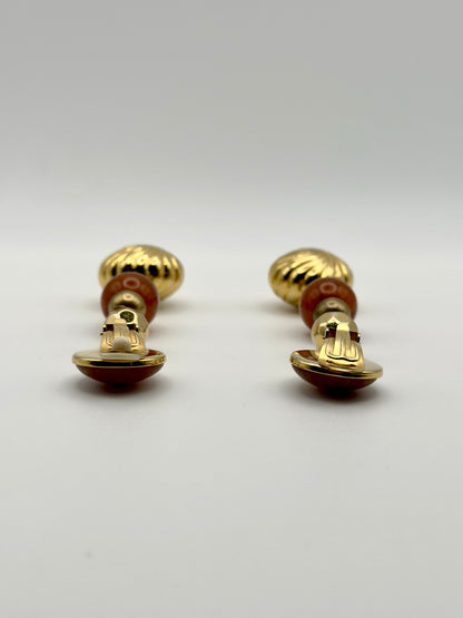 Clips Made in Italy