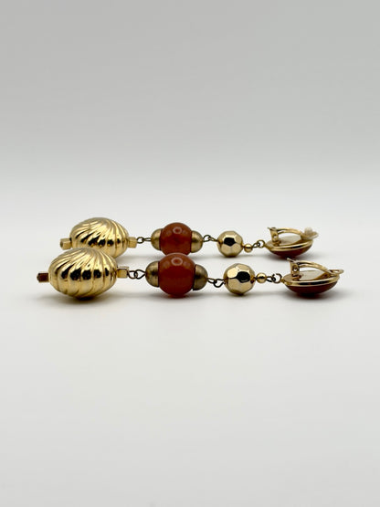 Clips Made in Italy