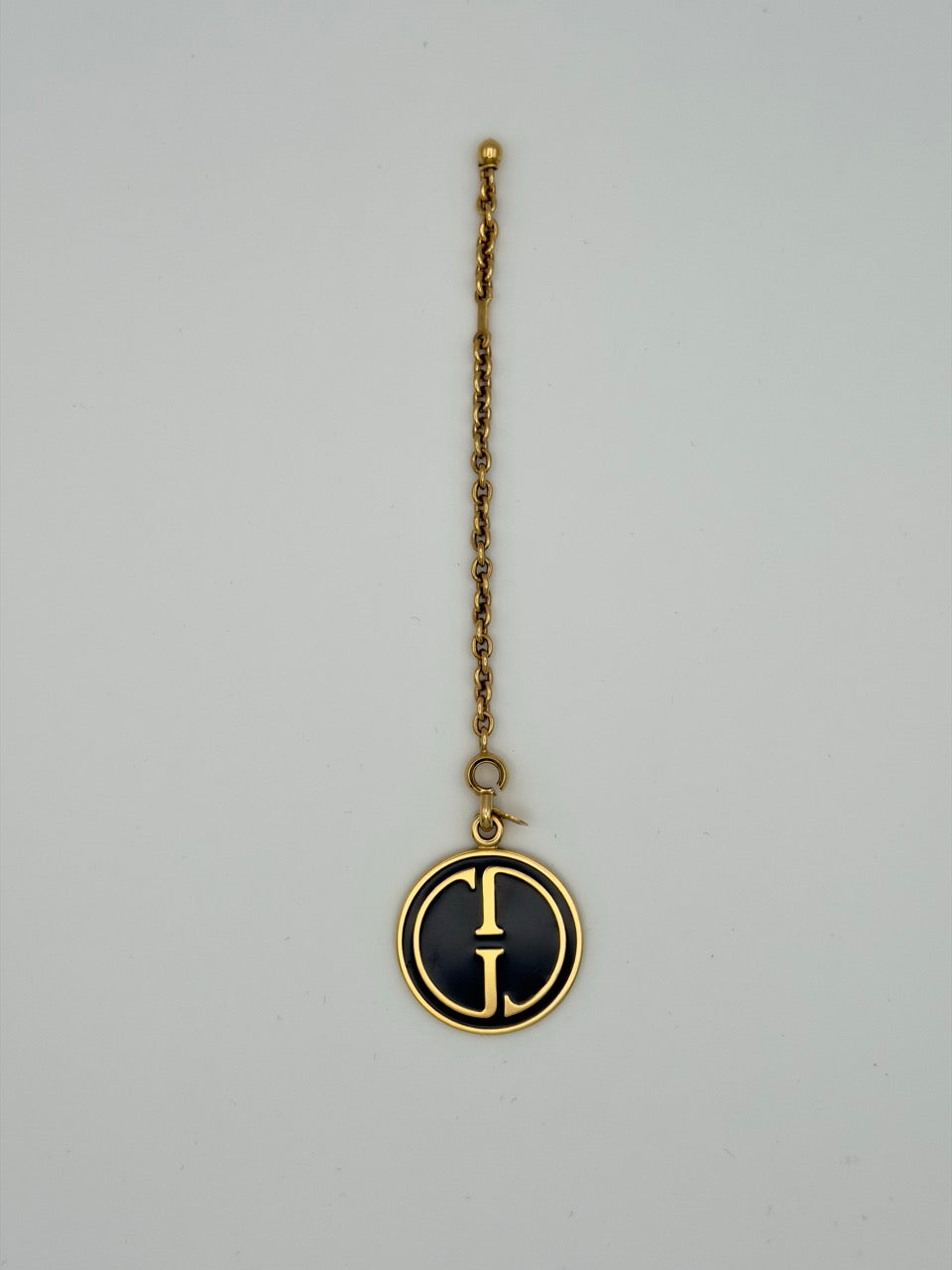 Keychain Gucci