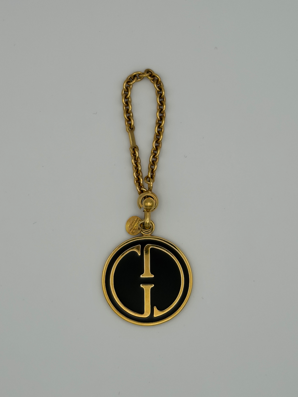 Keychain Gucci