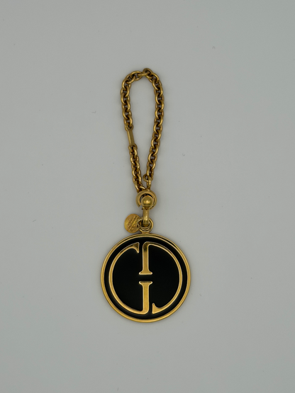 Keychain Gucci