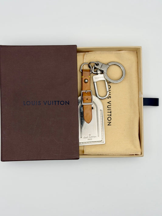 Keychain Louis Vuitton