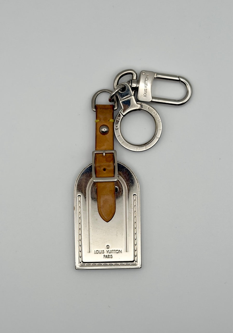 Keychain Louis Vuitton