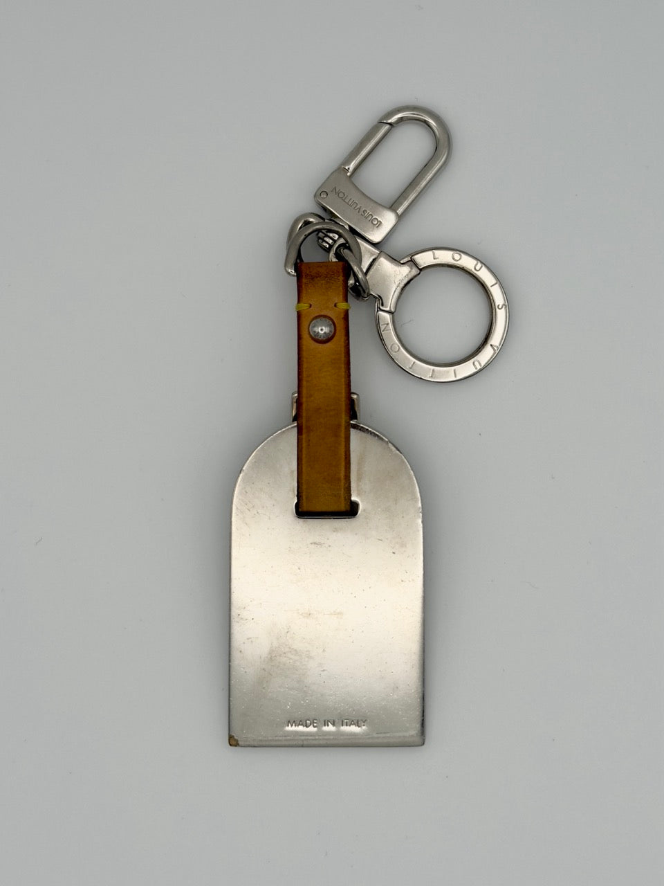 Keychain Louis Vuitton