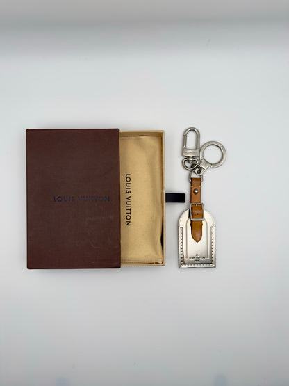 Keychain Louis Vuitton