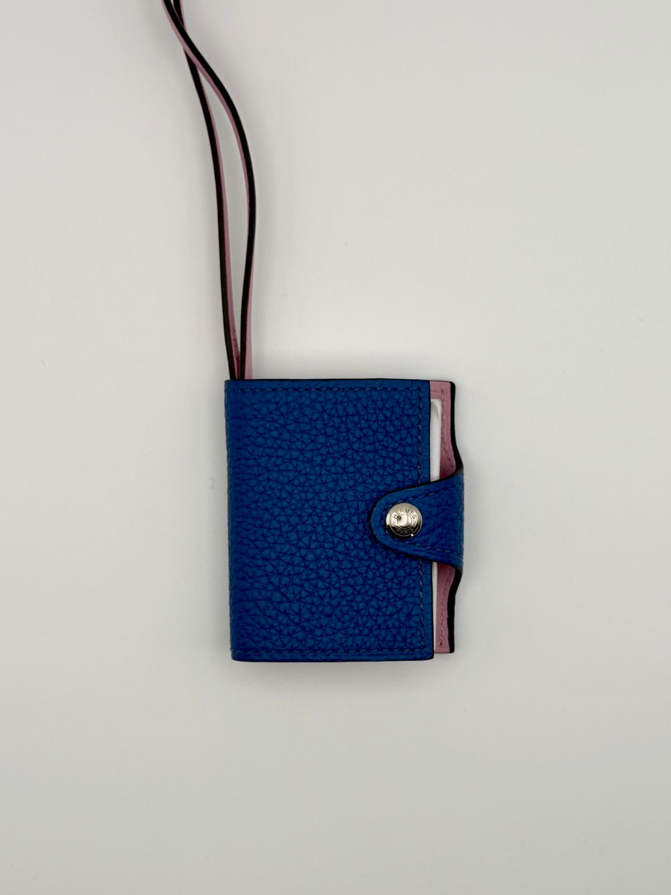 Hermès Ulisse Nano