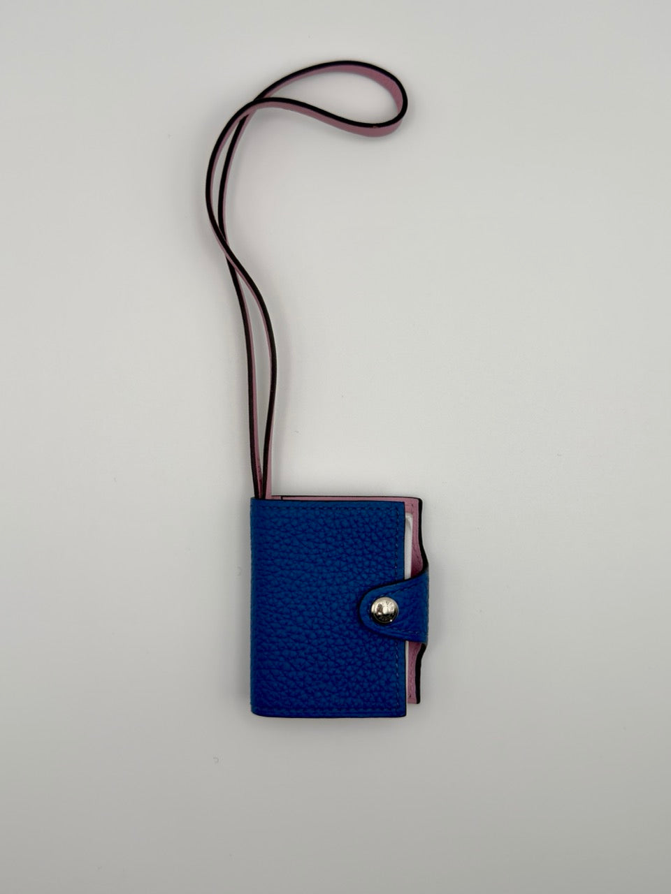 Hermès Ulisse Nano