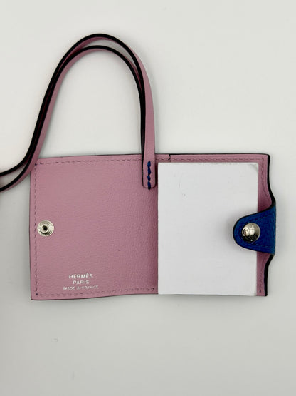 Hermès Ulisse Nano