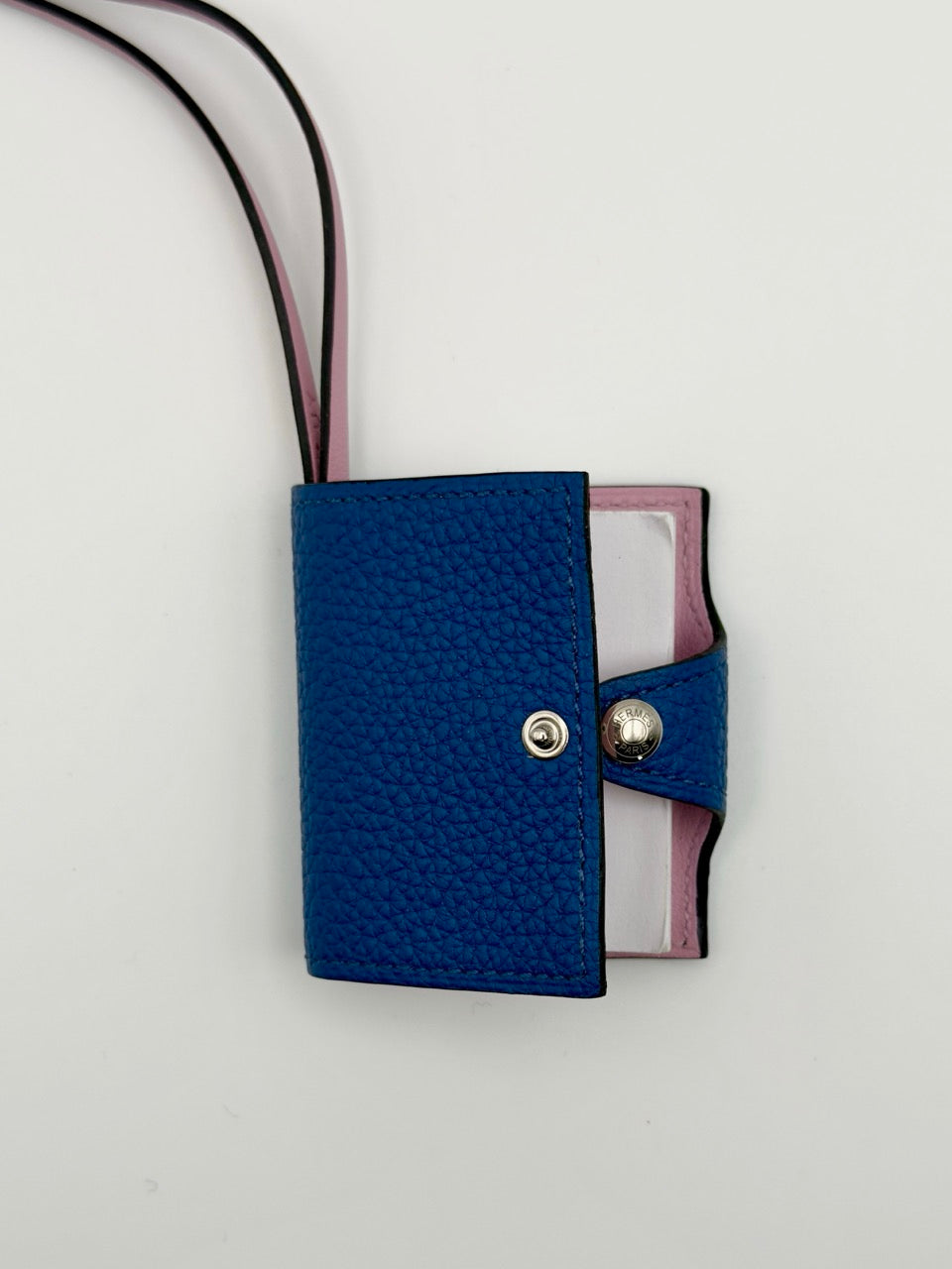 Hermès Ulisse Nano