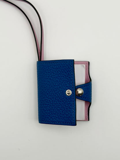Hermès Ulisse Nano